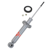 Shocks & Struts Gas-A-Just Rear MAZDA RX-7 1986-91