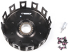 Precision Forged Clutch Basket - For 04-16 Honda CRF250R