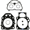 Top End Gasket Set - For 13-19 Honda TRX420 Rancher