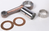 Connecting Rod Kit - For 00-11 Beta KTM Polaris