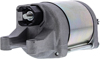 Starter Motor - For 10-18 Suzuki GSXR600 GSXR750 Starter Motor - For 10-18 Suzuki GSXR600 GSXR750