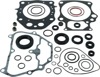 15-21 Honda SXS500 Pioneer 500 Complete Gasket Set w/ Oil Seal