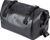 Dryforce Waterproof Duffle Bag 40L