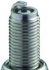 Spark Plug CR6E