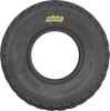 TIRE 23X7-10 HOLESHOT XCT