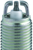 Laser Platinum Spark Plug (BKR5EKPB-11)