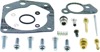 04-06 Polaris Predator 50 (02) Carburetor Kit