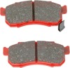 Standard Organic Brake Pads