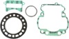 Top End Gasket Kit - For 85-86 Suzuki Lt250RQuadracer