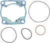 Top End Gasket Set - For 93-01 Yamaha YZ80 02-20 YZ85