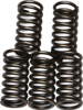 CSK Series Clutch Springs +15%