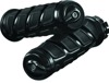 Kinetic Grips Black