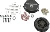 Core Manual Torq-Drive Clutch Kit - For 16-18 Kawasaki KX450F