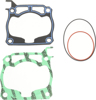 Race Cylinder Gasket Kit - For 05-20 Yamaha YZ125