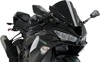 Z Racing - Z-Racing Screen Zx-6R