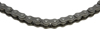 Standard Roller Chain 520 Pitch X 90 Links