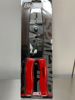 BikeMaster Crimping Tool