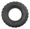 Bazooka Front Tire 19X6-10