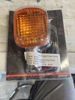 BikeMaster Honda Turn Signal - Front