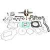 Vertex Pistons Wr Complete Engine Rebuild Kit