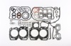 Street Pro 101mm Bore Complete Gasket Kit *OEM # 10105AB010* - For 06-07 Subaru WRX EJ255 DOHC