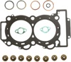 Top End Gasket Set - For 09-19 Polaris Sportsman & Scrambler 850