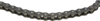 Standard Roller Chain 420 Pitch X 114 Links