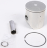 Piston Kit 53.96mm - For 01-02 Kawasaki KX125