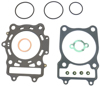 Top End Gasket Set - For 98-03 Suzuki LTF500F Quadrunner & 02-07 LTA500F Vinson