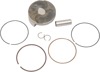 Piston Kit 76.78mm - For 10-13 Honda CRF250R