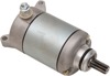 Starter Motor - For 04-13 Yamaha YFZ450