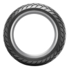 Sportmax Mutant Supermoto Rear Tire - 160/60ZR-17