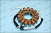 Stator Kit - For 06-09 Kawasaki VN900 Vulcan Classic