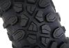 XC450 Tire 28X10R14 - Front or Rear UTV Tire