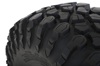 XC450 Tire 32X10R14 - Front or Rear UTV Tire