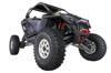 XC450 Tire 30X10R14 - Front or Rear UTV Tire