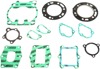 Top End Gasket Set - For 85-91 Honda CR250R