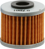 Oil Filter - For 02-19 Honda Husqvarna