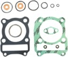 Top End Gasket Set - For 85-93 LT230 & 86-88 DR200/SP200