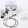 Piston Kit 47.95mm - For 90-00 Kawasaki KX80