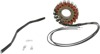 Stator Kit - For 03-11 Kawasaki KLF250 Bayou 96-02 KLF220 Bayou