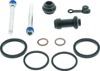 13-20 Can-Am Maverick 1000R Front Caliper Rebuild Kit