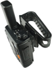 Renegade Weatherproof Two-Way Radio