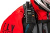 Renegade Weatherproof Two-Way Radio