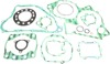 Complete Off Road Gasket Kit - For 02-03 Honda CR250R