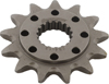 Steel Countershaft Sprocket 13T