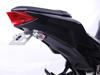 Fender Eliminator - for 13-17 Kawasaki Ninja 300