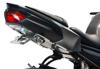 Fender Eliminator - for 10-13 Yamaha FZ8