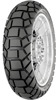 TKC 70 Rocks Rear Tire 150/70R17