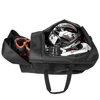 Day Tripper Gear Bag